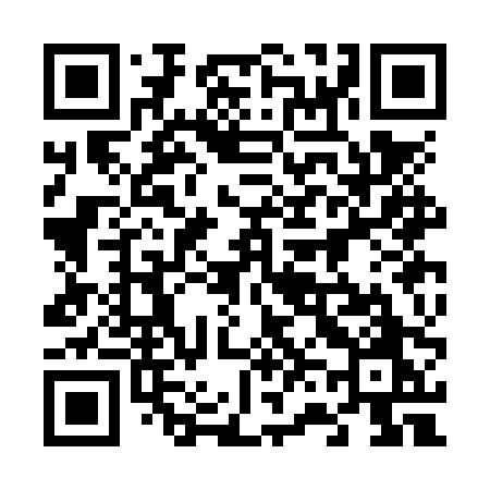 QR code for 663NPO