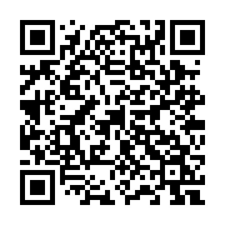 QR code for 663PFN
