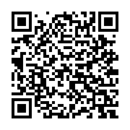 QR code for 663POL