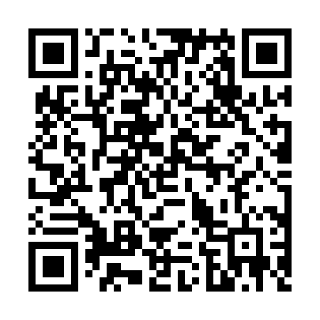 QR code for 663QHD