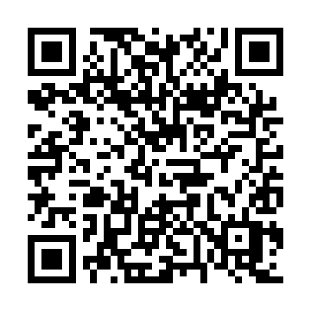 QR code for 663QIT