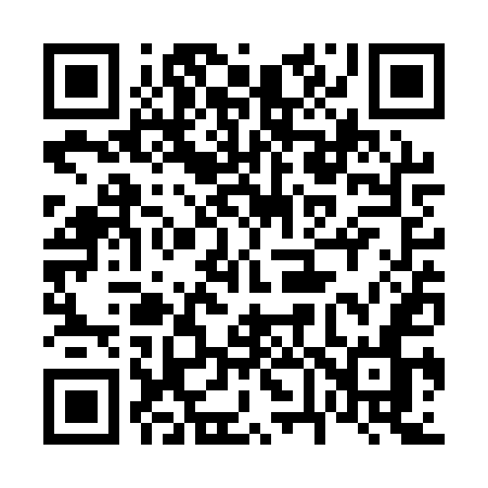 QR code for 663QUN