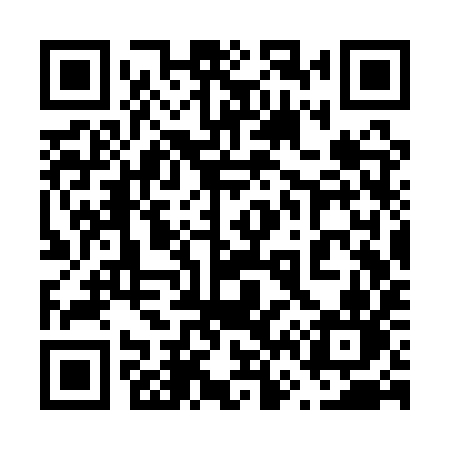 QR code for 663QYN