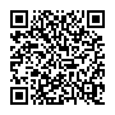 QR code for 663RKF