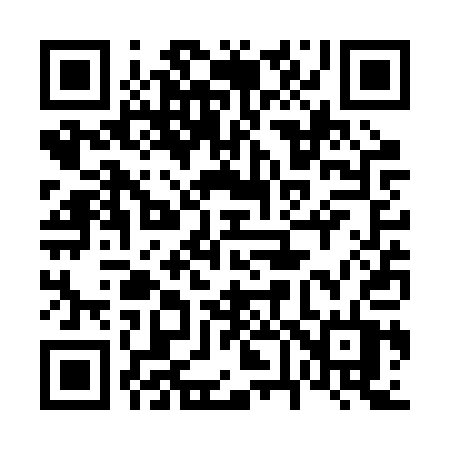 QR code for 663RQT