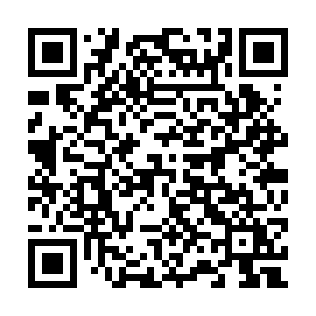 QR code for 663RWY