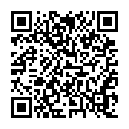 QR code for 663SEN