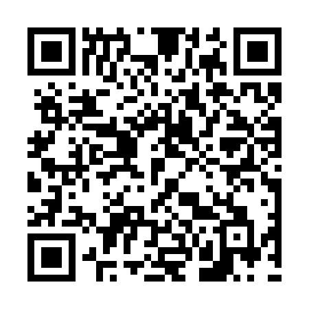 QR code for 663SFA