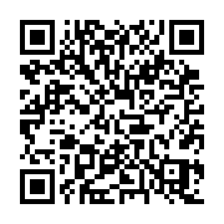 QR code for 663SFQ