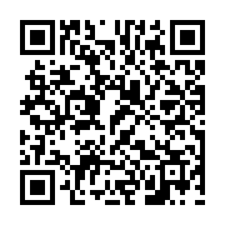 QR code for 663SPS