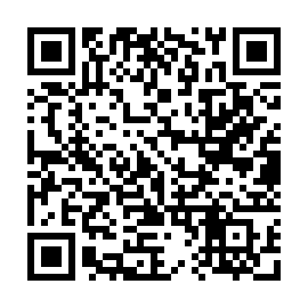 QR code for 663SRS