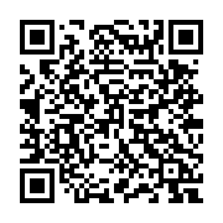 QR code for 663TPC