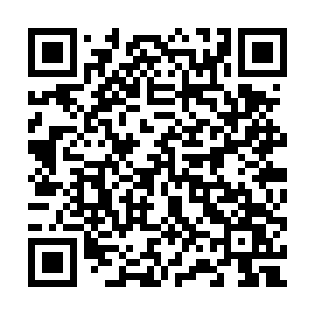 QR code for 663TTW