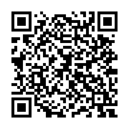 QR code for 663TYY