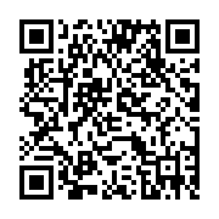 QR code for 663UQN
