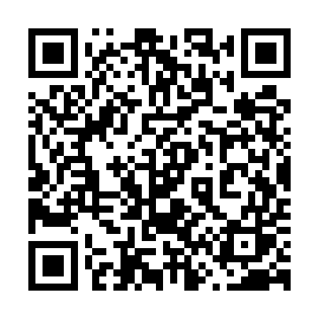 QR code for 663UUS