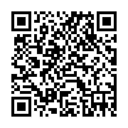 QR code for 663UXV