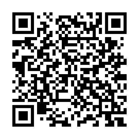 QR code for 663VGK