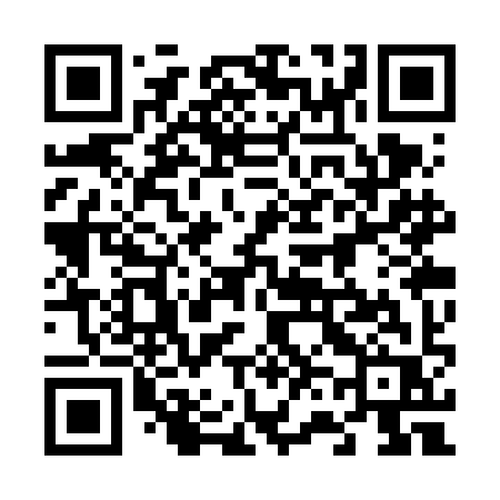 QR code for 663VIR