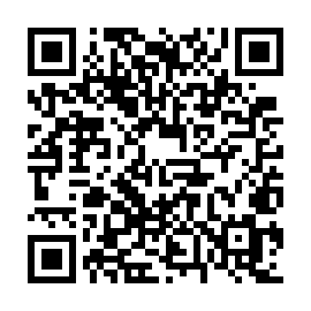 QR code for 663WMM