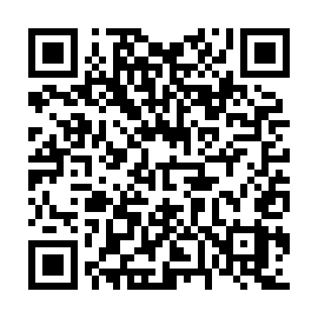 QR code for 663XEY