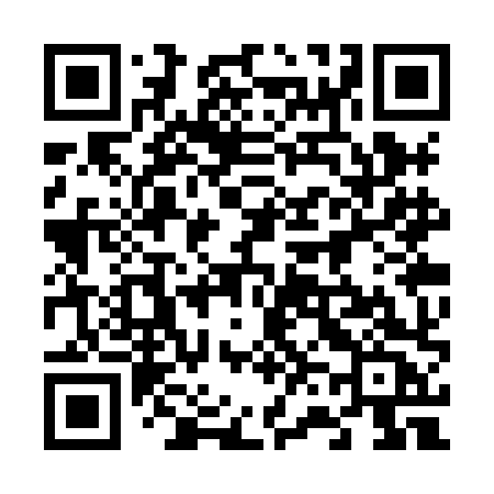 QR code for 663XHC