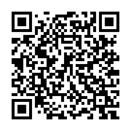 QR code for 663XOM