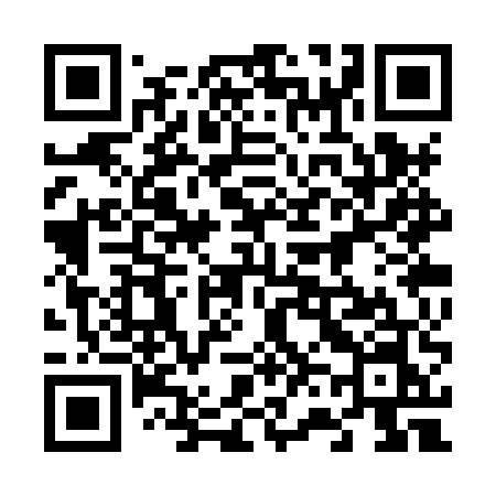 QR code for 663XUN