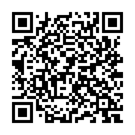 QR code for 663YWF