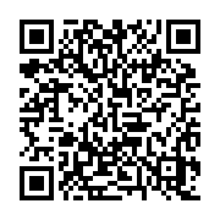 QR code for 663ZHZ