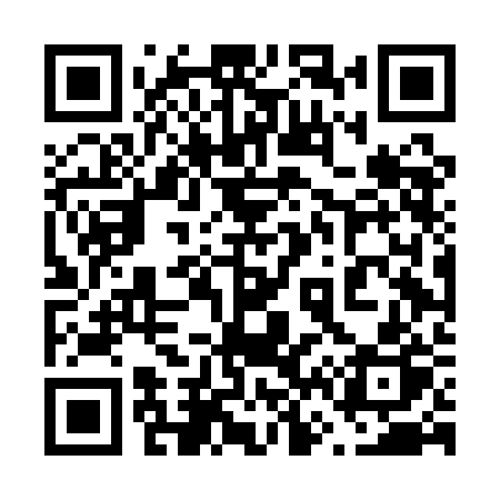 QR code for 664ABP