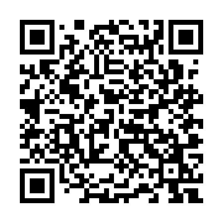 QR code for 664AOO