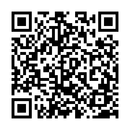 QR code for 664AVR