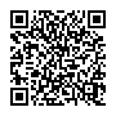 QR code for 664BIV
