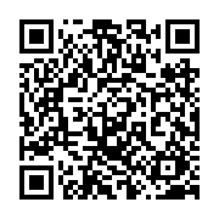 QR code for 664BRO