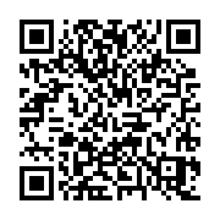 QR code for 664BXS
