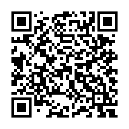 QR code for 664DAZ