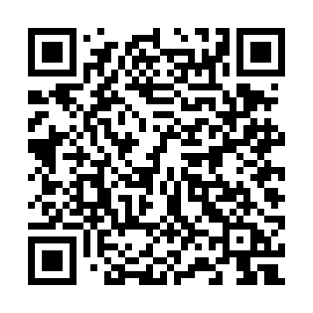 QR code for 664DBA