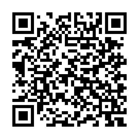 QR code for 664DMY