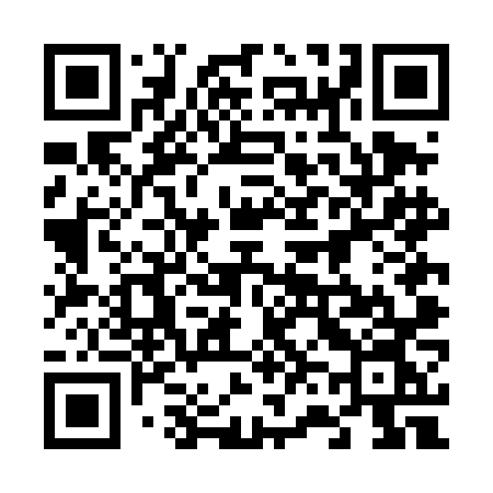 QR code for 664DNN