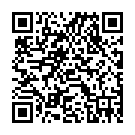QR code for 664EAV