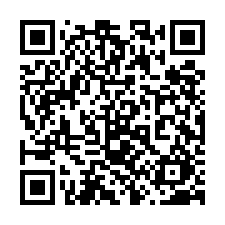 QR code for 664EBO