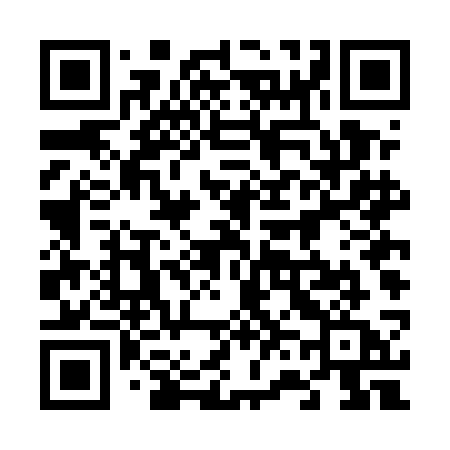 QR code for 664ECA