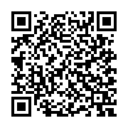 QR code for 664ENQ