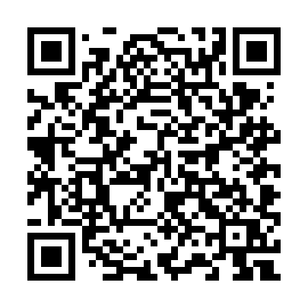 QR code for 664FHQ