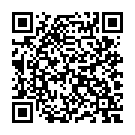 QR code for 664FKW