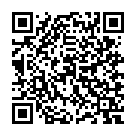 QR code for 664FMQ