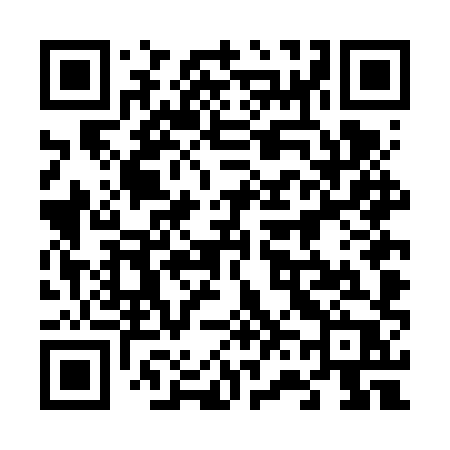 QR code for 664FXP