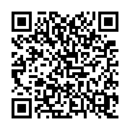 QR code for 664GKG