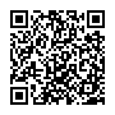 QR code for 664GTL